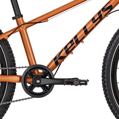 kellys-naga-air-70-dsc-dusty-orange-24-d3